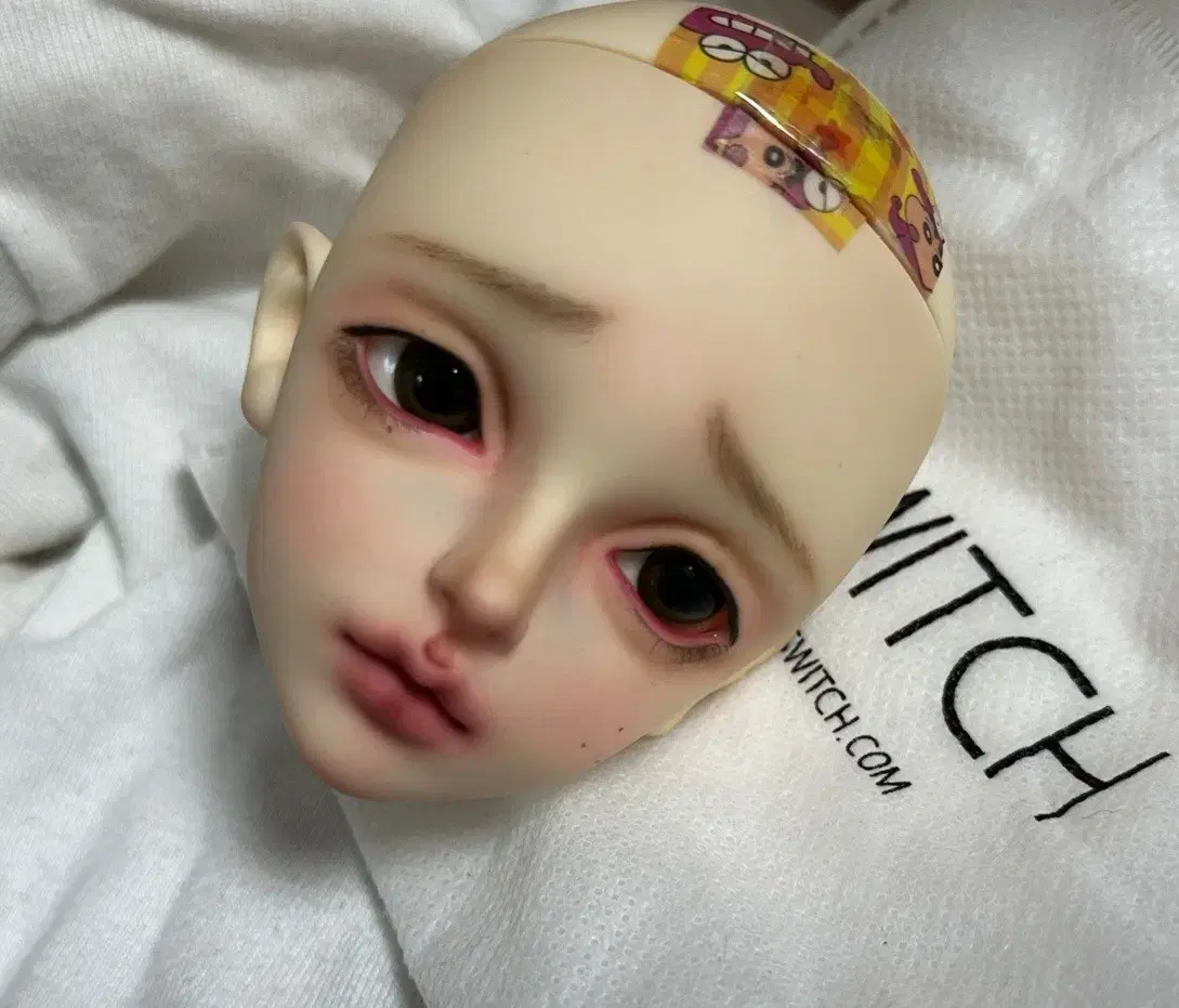 thumbnail-0